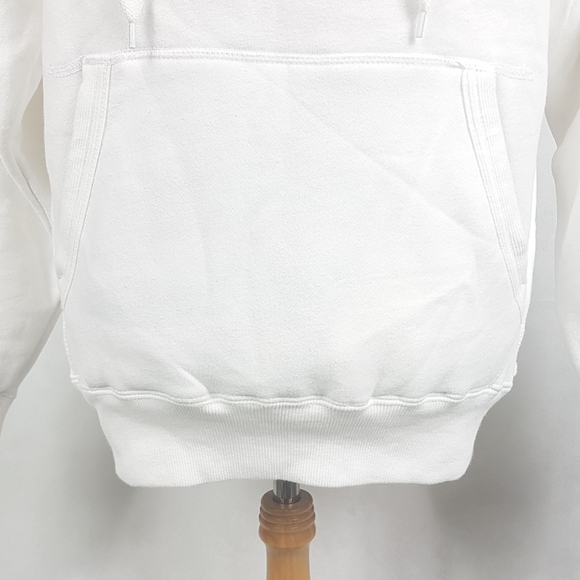 Atwater Ford Hoodie Pullover Sweatshirt Size Small - Picture 3 of 8